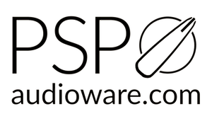 Качественные плагины для сведения и мастеринга PSPaudioware
