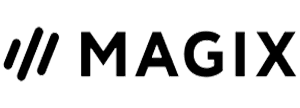 Программа для сведения и мастеринга Magix Samplitude Pro