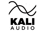 Студийные мониторы Kali Audio